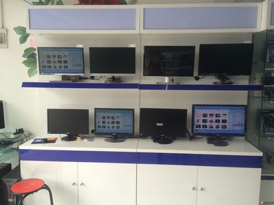 群众路-专业电脑维修-系统安装-上门服务 - 桂林电脑维修 桂林电脑回收信息 电脑维修 电脑回收 - 桂林二手市场